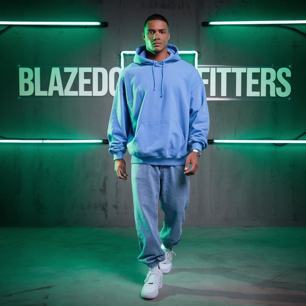 Community Collection