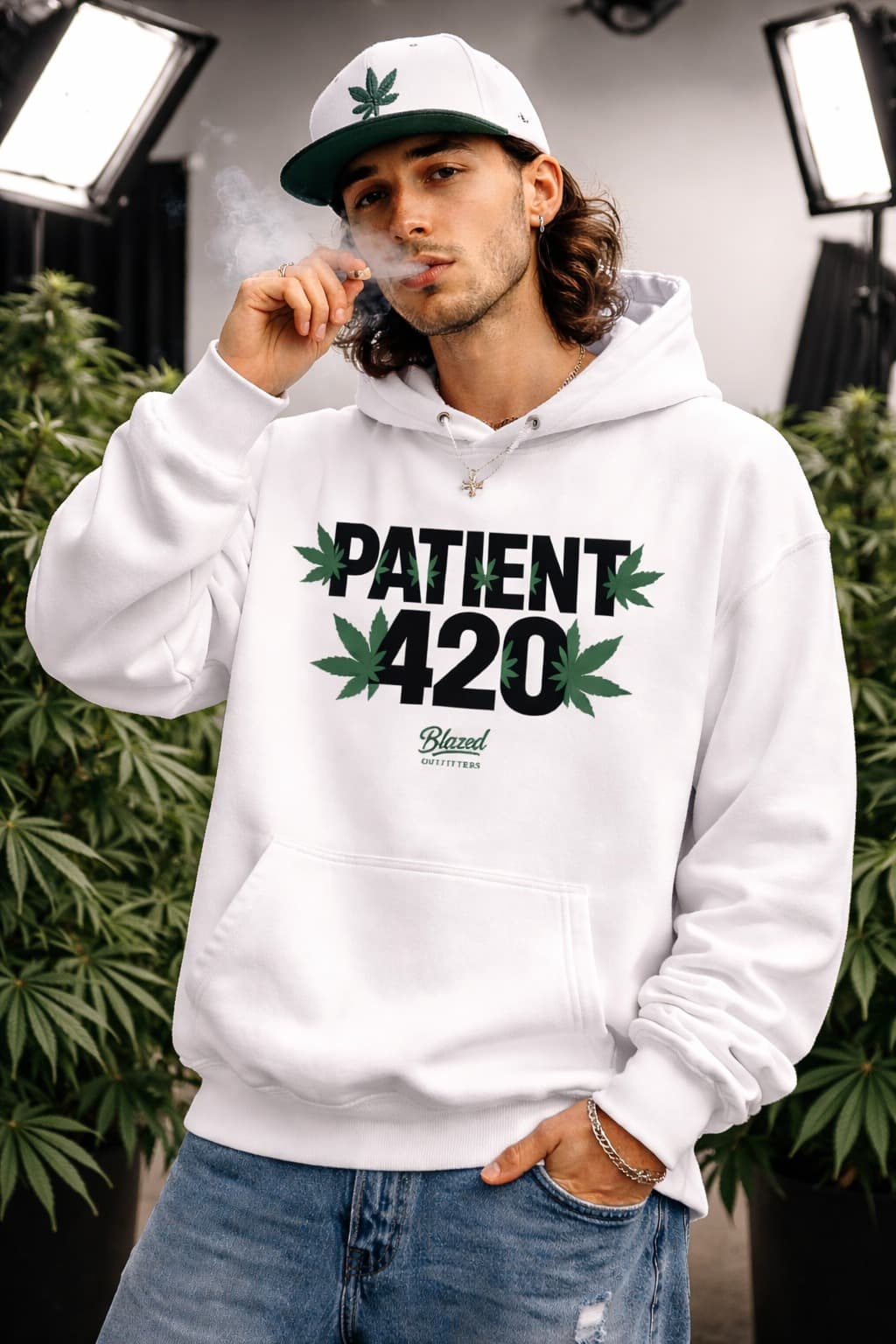 REDEFINED. Lookbook 1